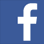 Logo Facebook
