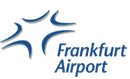 Logo Ariport Frankfurt